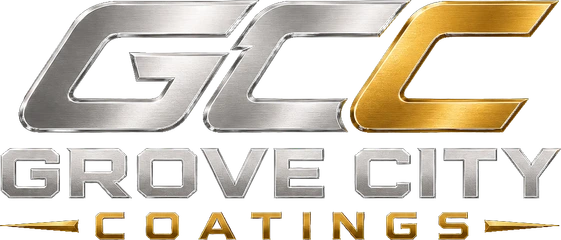 Grove City Coatings